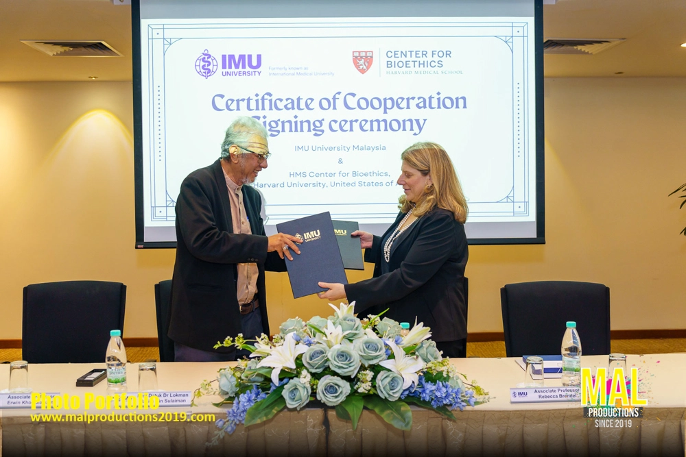 Corporate Event Harvard Photography Portfolio Shah Alam MAL 2019 (30).webp